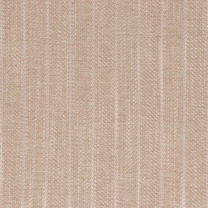 Bella-Dura Fabric Harborview Birch