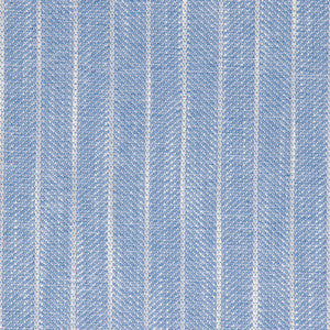 Bella-Dura Fabric Harborview Chambray