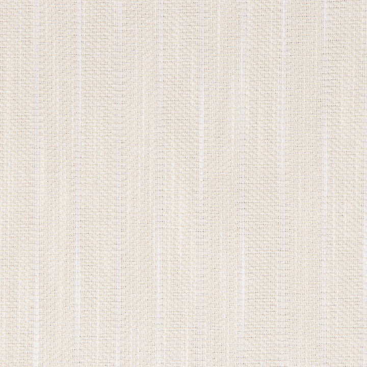 Harborview Ecru by Bella-Dura Designer Fabric  100% HIGH UV POLYESTER USA 100,000 H: 1.75" V: .125" 54.25"  - Swanky Fabrics -
