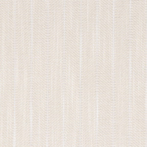 Bella-Dura Fabric Harborview Ecru