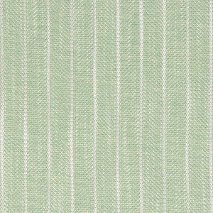 Bella-Dura Fabric Harborview Meadow