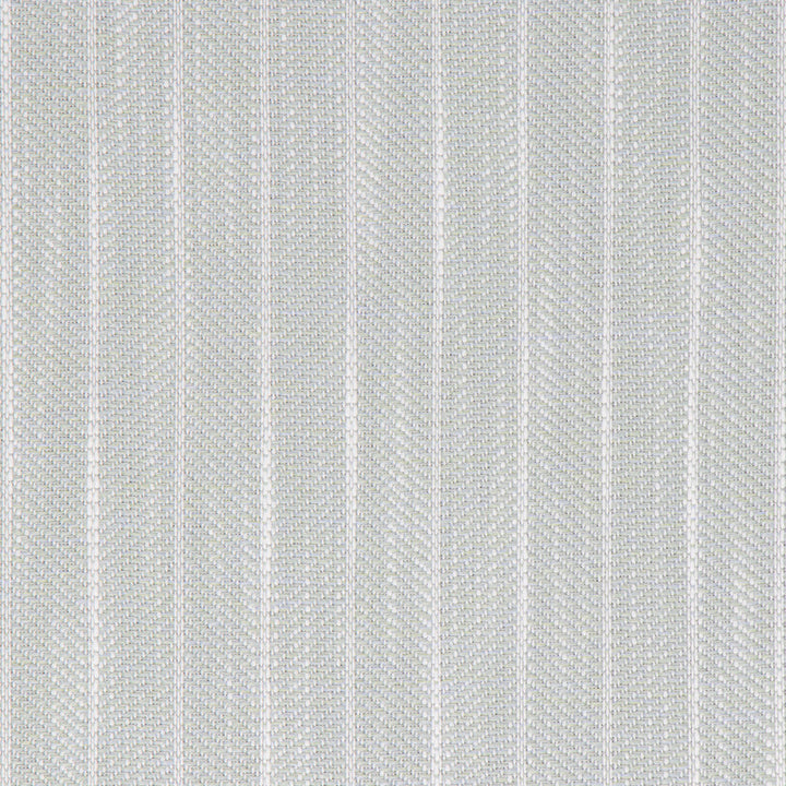 Harborview Mist by Bella-Dura Designer Fabric  100% HIGH UV POLYESTER USA 100,000 H: 1.75" V: .125" 54.25"  - Swanky Fabrics -