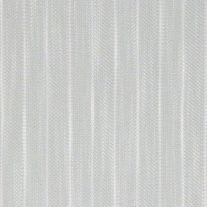 Bella-Dura Fabric Harborview Mist