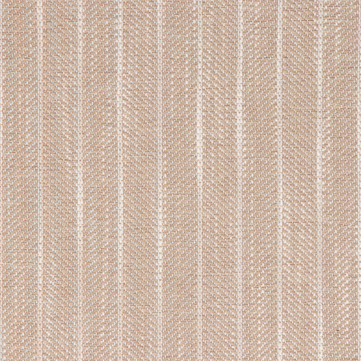 Harborview Oat by Bella-Dura Designer Fabric  100% HIGH UV POLYESTER USA 100,000 H: 1.75" V: .125" 54.25"  - Swanky Fabrics -