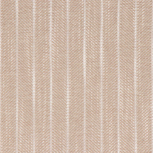 Bella-Dura Fabric Harborview Oat