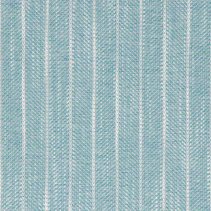Bella-Dura Fabric Harborview Surfside
