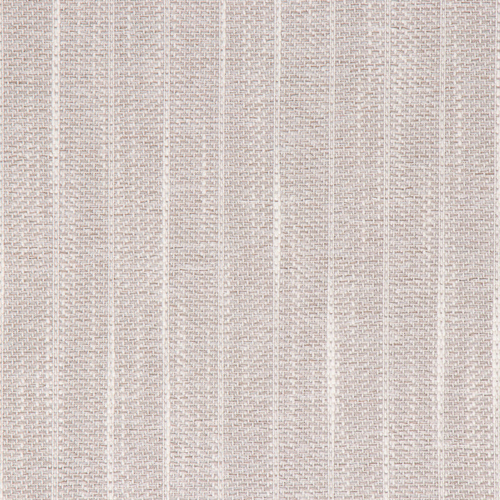 Harborview Dove by Bella-Dura Designer Fabric  100% HIGH UV POLYESTER USA 100,000 H: 1.75" V: .125" 54.25"  - Swanky Fabrics -