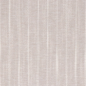 Bella-Dura Fabric Harborview Dove
