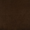 29 Park Fabric A1104-06 Harriet Espresso