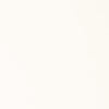 29 Park Fabric A1104-04 Harriet Porcelain