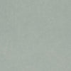 29 Park Fabric A1104-01 Harriet Powder Blue