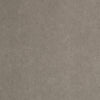 29 Park Fabric A1104-03 Harriet Seagull