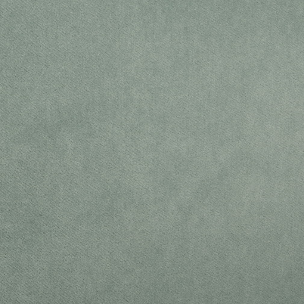 Harriet Spa A1104-05 by 29 Park Designer Fabric