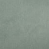 29 Park Fabric A1104-05 Harriet Spa