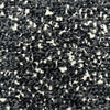 Europatex Fabric Harvest Equinox