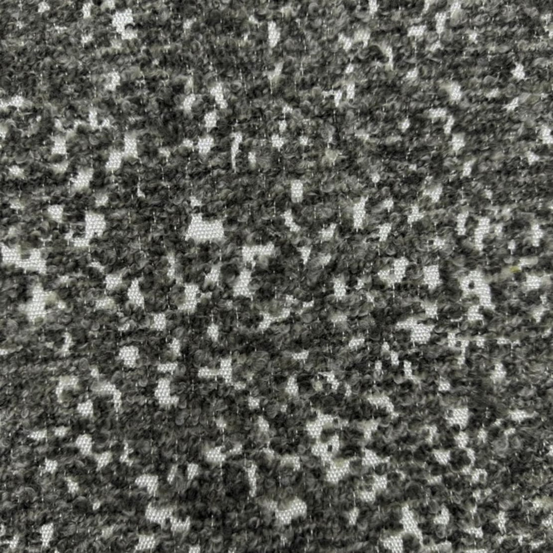 Harvest Full Moon by Europatex Designer Fabric