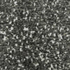 Europatex Fabric Harvest Full Moon