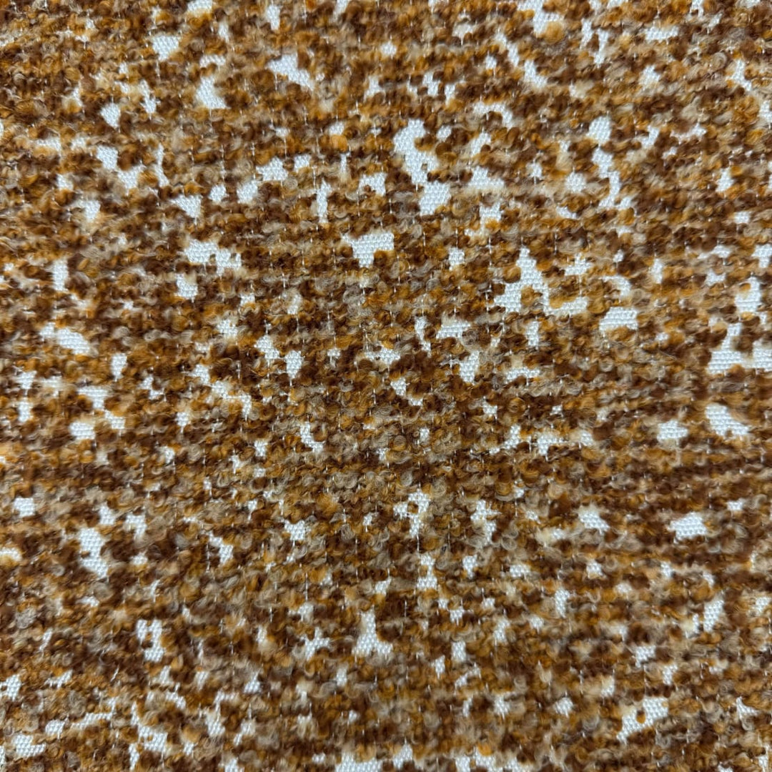 Harvest Maiz by Europatex Designer Fabric