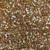 Europatex Fabric Harvest Maiz