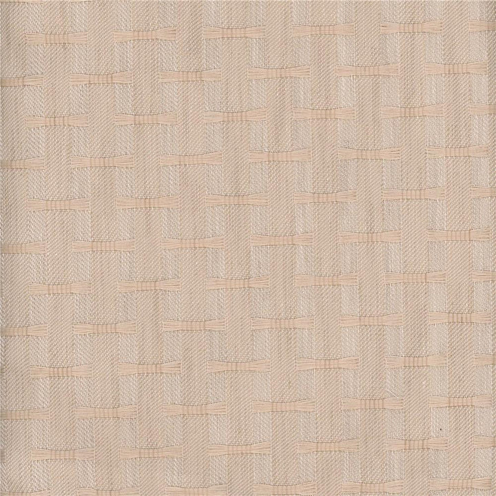 Hashtag Cashew by Heritage Designer Fabric - 100% Polyester USA or Imported Horizontal: and Vertical: 60" - Swanky Fabrics -