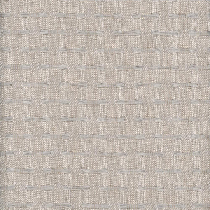 Hashtag Dew by Heritage Designer Fabric - 100% Polyester USA or Imported Horizontal: 0.85" and Vertical: 55" - Swanky Fabrics -