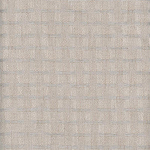 Heritage Fabric Hashtag Dew