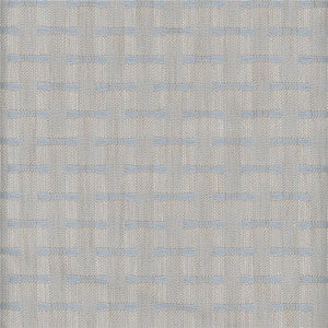 Heritage Fabric Hashtag Glacier