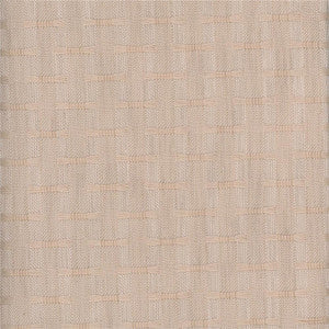 Heritage Fabric Hashtag Raffia