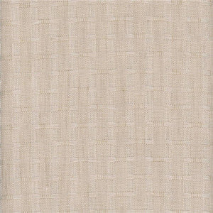 Heritage Fabric Hashtag Shale