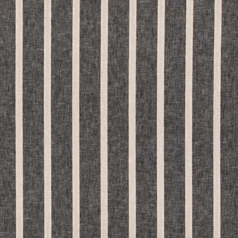 Haven Ash A1259-01 by 29 Park Designer Fabric