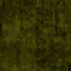 29 Park Fabric A1106-02 Hawkins Bottle