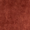 29 Park Fabric A1106-05 Hawkins Brick