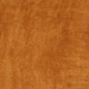 29 Park Fabric A1106-06 Hawkins Curry