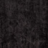 29 Park Fabric A1106-07 Hawkins Eclipse