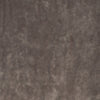 29 Park Fabric A1106-03 Hawkins Elephant