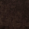 29 Park Fabric A1106-08 Hawkins Hazel
