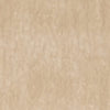 29 Park Fabric A1106-04 Hawkins Sandalwood