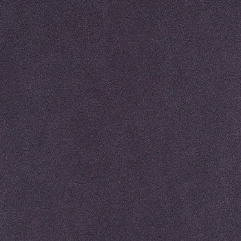 Hawthorne Arabella WHA-001 by Nassimi Designer Fabric See sample 95% Polyurethane (Polycarbonate),5% Silicone USA or Imported Water-based cleaning agents and foam may be used for cleaning. Cleaning by a professional cleaning service is recommended.  54  - Swanky Fabrics -
