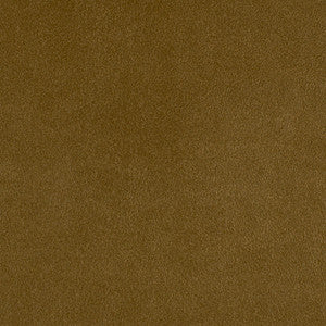 Nassimi Fabric Hawthorne Aztec