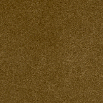 Hawthorne Aztec by Nassimi Designer Fabric See sample 95% Polyurethane (Polycarbonate)5% Silicone  250000 Horizontal: Not Applicable and Vertical: Not Applicable 54"  - Swanky Fabrics -