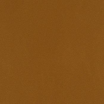 Hawthorne Butterscotch by Nassimi Designer Fabric See sample 95% Polyurethane (Polycarbonate)5% Silicone  250000 Horizontal: Not Applicable and Vertical: Not Applicable 54"  - Swanky Fabrics -