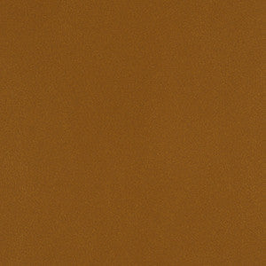 Nassimi Fabric Hawthorne Butterscotch