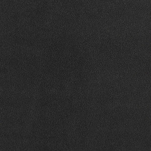 Nassimi Fabric Hawthorne Cast Iron