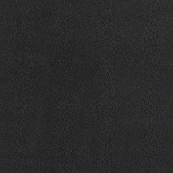 Hawthorne Cast Iron by Nassimi Designer Fabric See sample 95% Polyurethane (Polycarbonate)5% Silicone  250000 Horizontal: Not Applicable and Vertical: Not Applicable 54"  - Swanky Fabrics -
