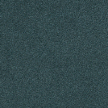 Hawthorne Como by Nassimi Designer Fabric See sample 95% Polyurethane (Polycarbonate)5% Silicone  250000 Horizontal: Not Applicable and Vertical: Not Applicable 54"  - Swanky Fabrics -