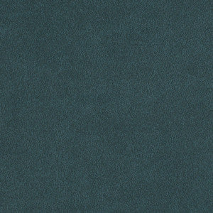 Nassimi Fabric Hawthorne Como