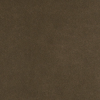 Hawthorne Cortado WHA-006 by Nassimi Designer Fabric See sample 95% Polyurethane (Polycarbonate),5% Silicone USA or Imported Water-based cleaning agents and foam may be used for cleaning. Cleaning by a professional cleaning service is recommended.  54  - Swanky Fabrics -