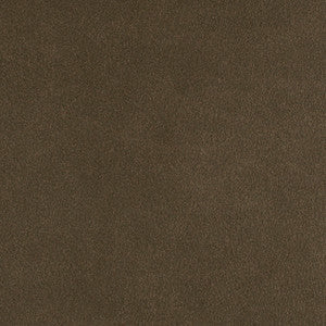 Nassimi Fabric Hawthorne Cortado