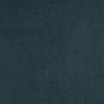 Hawthorne Emporium by Nassimi Designer Fabric See sample 95% Polyurethane (Polycarbonate)5% Silicone  250000 Horizontal: Not Applicable and Vertical: Not Applicable 54"  - Swanky Fabrics -