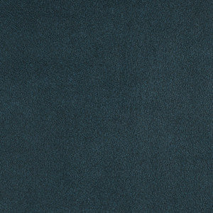 Nassimi Fabric Hawthorne Emporium